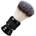 Minkissy 3-Pack Shaving Brushes Set - Salon Quality Beard & Hair Razors Resin Handle - Optimal for Men s Grooming & Beauty Care - Buy Online on GoSupps.com