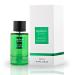 Hamidi MAISON LUXE WOODY DELIGHT Eau De Parfum Spray 110ML (3.8 OZ) Long Lasting Perfume for Women & Men Indulge Yourself In The Essence Of Nature with this Captivating Fragrance Unisex Perfume
