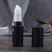 Long-lasting color Halloween decoration High color rendering Silky Touch Feeling Matte Lipstick Lip(No. 4 white)