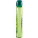 Garnier Ultra Dolce Shampoo 5 piante - Buy Online on GoSupps.com