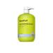 DevaCurl One Condition Delight Lightweight Cream Conditioner | Moisture Preserving Blend | Helps Fight Tangles | Controls Frizz One Condition Delight | 32 fl oz