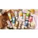 Dionis Love Scented Hand Cream (1 oz) | Goat Milk Skincare | Made in USA | Cruelty-free & Paraben-free - Buy Online on GoSupps.com