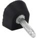 High Heel Tip Accessories - TPU Polyurethane Reduces Clicking Sound for Parties & Offices - Buy Online on GoSupps.com