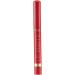 L'Or al Paris Colour Riche Le Matte Lipstick Pen - Mad for Matte 0.032 oz - Buy Online on GoSupps.com