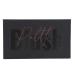 Contour Highlight Blush Palette 8 Colors Blush Palette Matte Shining Long Lasting for Face Makeup