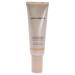 Laura Mercier Tinted Moisturizer Light Revealer SPF 25 - Natural Skin Illuminator for Radiant Skin | International Shipping Available - Buy Online on GoSupps.com