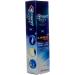 Crest 3D White Luxe Glamorous White Toothpaste - 4.8 oz | Buy Internationally for Bright White Teeth - Buy Online on GoSupps.com