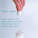 NUA CELL Hyaluronic B5 Serum - Daily Hydration & Recovery | 5 Hydro Complex | Korean Aesthetic Cosmetics | 2 Fl. Oz - Buy Online on GoSupps.com