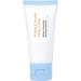 Cr me claircissante pour Aisselles - 30g Cr me D odorante Pour Les Aisselles claircissant Intime et Cuisses liminateur d'Odeurs Peau Sensible Maison Voyage Plage Mariage Vacances Femmes - Buy Online on GoSupps.com