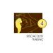 Buy SANOTINT TINTA SENSITIVE COLOUR 03 Natural Brown - 3 Packs (3 x 125 ml) - International Shipping Available - Buy Online on GoSupps.com