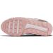 NIKE Boy's Md Valiant BTV Gymnastics Shoe - Large, Light Violet Ore Pink Glaze (Violet) - Buy Online on GoSupps.com