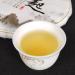 HQZM Ancient Banzhang Raw Tea 357g Yunnan Puer Raw Tea Soft Flavor Chinese Ancient Tree Tea - Buy Online on GoSupps.com