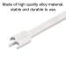 Valentine's Day Dental Bracket Gauge - Orthodontic Positioner(L) - 2 Types Locator Materials - Buy Online on GoSupps.com