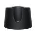 MagiDeal Manual Holder Base - Portable Countertop Accessory for Men | Safety Stand Style C - Shop Internationally - Buy Online on GoSupps.com