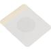 Demeras Body Care Cough Relief Patch for Nasal Congestion - Activate Immunity - Subhealth Support - Buy Online on GoSupps.com