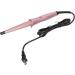 Hair Curler Electric Hair Curling Iron 360 Degree Swivel Cable 100-240V 2 Levels Adjustable for Long Short Hair for Salon (US Plug) - Buy Online on GoSupps.com