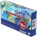 TONG-IL Bifisiete Tongil 30 Capsules (Pack of 2) - Buy Online on GoSupps.com