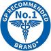Sterimar Breathe Easy Daily Nasal Spray 100ml White - Relieve Nasal Congestion - Buy Online on GoSupps.com