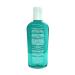 Intimate Hygiene Shampoo with Green Tea, Ylang Ylang, and Fennel Essential Oils - Buy Online on GoSupps.com