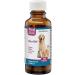PetAlive Respiratory ComboPack for Pets - Natural Relief for Pet Respiratory Issues - Buy Online on GoSupps.com