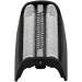 Sadkyer Foil Screen & Frame for Razor Series 3 310 31B 5000 6000 350 360 380 5312 5485 5610 5614 5443 - International Shipping Available - Buy Online on GoSupps.com