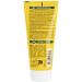 Hei Poa Mono Nourishing Body Cream 210ml for Dry to Very Dry Skin - Buy Online on GoSupps.com