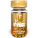 Dendas - Bypass Select Destroys accumulated Fat 30-caps - Buy Online on GoSupps.com