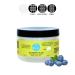 Curls Blueberry Bliss Twist-N-Shout Cream 8 oz - Moisturizing Styling Cream for Defined Curls - Buy Online on GoSupps.com