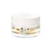 Yves Rocher Pure Calendula Regenerating Moisturizer Day/Night Cream 50 ml./1.6 fl.oz.