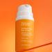 Paula's Choice C5 SUPER BOOST Eye Cream - Light-yet-Nourishing Anti-Ageing Eye Treatment Brightens Skin - Target Brown Spots & Fine Lines - Vitamin C - All Skin Types - 15 ml - Buy Online on GoSupps.com