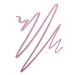 MAC Colour Excess Gel Pencil Eye Liner - Va-Va-Violet (Dark Violet) - Buy Online on GoSupps.com