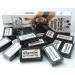 100 Wilkinson Sword Double Edge Blades - Quality Shaving Blades for a Smooth Close Shave | International Shipping Available - Buy Online on GoSupps.com