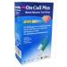 On Call Plus Blood Glucose Test Strips 200 nos