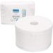 30M Disposable Face Towel Washcloth Cotton Makeup Cleansing Wipes for Beauty Salon Home Use - Buy Online on GoSupps.com