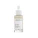 Alpyn Wild Nettle & Niacinamide Firming Serum | Visibly Smooth Plump & Moisturize | Reduce the Look of Fine Lines & Pores - For All Skin Types | 1 oz / 30 ml