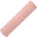 Muscle Roller Trigger Point Release - Deep Tissue Massage Device for Myofascial Relaxation | EVA & PVC 45cm - Optimal Self-Massage Tool - Buy Online on GoSupps.com