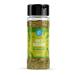 Happy Belly Dried Rosemary 25g