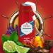 Buy Old Spice Whitewater Shower Gel - Refreshing Clean & Long-Lasting Fragrance | International Shipping Available - Buy Online on GoSupps.com