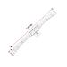 XHBTS 100 Pack Disposable Eyebrow Ruler Stickers - Microblading Guide Stencil for Perfect Eyebrow Shape - Makeup Tool - Buy Online on GoSupps.com