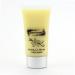 SKINTRIX Hand and Body Care - Vanilla Skin Mousse 30ml 30ml CRSTVM-030