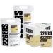 226ers Recovery Drink - Gluten-Free Protein Powder with Whey Creatine & L-Arginine - Vanilla Flavor - 1000g | International Shipping Available - Buy Online on GoSupps.com