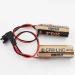 Buy Pack of 10 Fuji FDK CR8.LHC 17450 3V 2600mAh Non-Rechargeable Battery - Reliable Memory Backup Power Source for Meters - Fast International Shipping - Buy Online on GoSupps.com