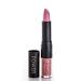 Makeup Revolution Lip Power Can't escape me