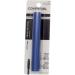 CoverGirl Professional 3-in-1 Mascara Straight Brush  Very Black  200  0.30 oz