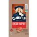 Quaker Quick Oats Multi-Pack 1kg (Pack of 12) - Buy Online on GoSupps.com