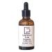 Estyperfect Glowy Organic Beard Oil | Nourish Soften & Style Naturally | International Shipping Available - Buy Online on GoSupps.com