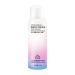 Protective Spray 150ML Spray Pomegranate Isolation Red Protective Personal Skin Care Drunken Elephant (White One Size) 1 Count (Pack of 1) White