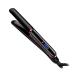 1pc Hair Style Tool Hair Straightener Hair Culer