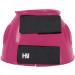 HyIMPACT Over Reach Boots - Purple - X Large - Buy Online on GoSupps.com