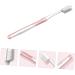 Shop Gatuida 2 STK Development Infant Toothbrush Set | Ideal for Children & New Mothers - International Shipping Available - Buy Online on GoSupps.com